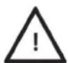Rommelsbacher ES 800 - Safety advices for using the appliance - 1