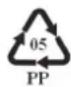 Rommelsbacher ES 800 - Verpackungsmaterial - 3