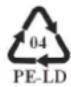 Rommelsbacher ES 800 - Verpackungsmaterial - 2