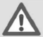 MEDION P86007 (MD 86511) - Software installieren - 1