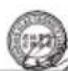 Gembird CAM90U - Konformitätserklärungen - 2