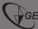 Gembird CAM66U - b) Software-Installation - 3