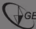Gembird CAM66U - Disclaimer - 1