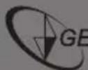 Gembird CAM66U - Inbetriebnahme des Produktes - 2