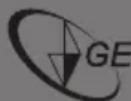 Gembird CAM66U - Lieferumfang - 1