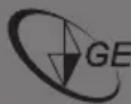 Gembird CAM66U - Garantieerklärung / Service - 1