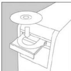Micro Innovations IC50C - Installation Procedures - 2