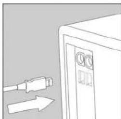 Micro Innovations IC50C - Installation Procedures - 3