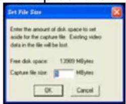 LOGILINK UA0072 - Menüpunkt „File“ - 1