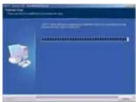 LOGILINK UA0072 - Packungsinhalt - 1