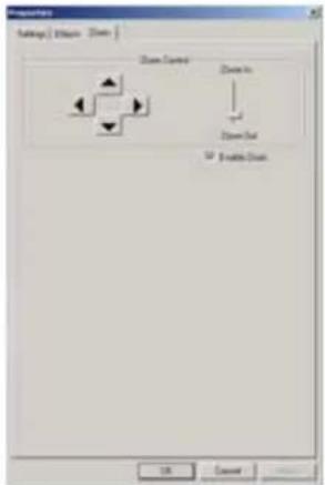 LOGILINK UA0072 - - „Settings“ - 3