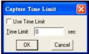 LOGILINK UA0072 - e) Set Time Limit - 1