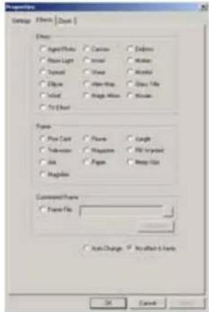 LOGILINK UA0072 - - „Settings“ - 2