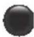 MOULINEX AF135D10 Uno - Moulimex® - 21