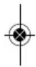 MOULINEX AF135D10 Uno - Moulimex® - 53