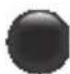 MOULINEX AF135D10 Uno - Moulimex® - 5