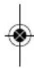 MOULINEX AF135D10 Uno - Moulimex® - 54