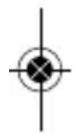MOULINEX AF135D10 Uno - Moulimex® - 51
