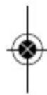 MOULINEX AF135D10 Uno - Moulimex® - 50
