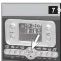 GEMINI GAF1500E - Note: - 5