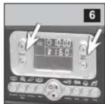 GEMINI GAF1500E - 主機及部件 - 3