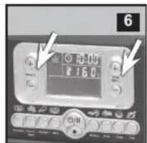 GEMINI GAF1500E - Note: - 4