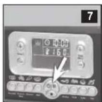 GEMINI GAF1500E - 主機及部件 - 4