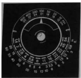 400 100 50 30 27 24 21 18 15 12 9 14 12 10 8 6 4 2 0 5.6 8 11 16 20 13 7 68 20 8 5 4 3 2.5 0 26 15 12 10 0 68