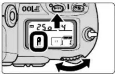 00L 25.0 4