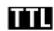 NIKON SB-80DX - TTL/D-TTL-Blitzautomatik - 3