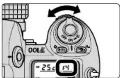 OOL 25.0 14V
