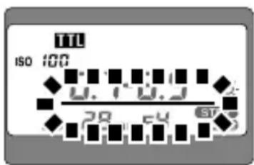 TTL ISO 100 U. I U. J 28 54 ST