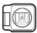 NIKON SB-80DX - ◆Zubehör für den Multi-Blitzbetrieb - 8