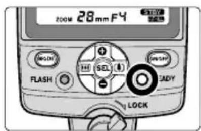 28mm F4 FLASH SOL EADY LOCK