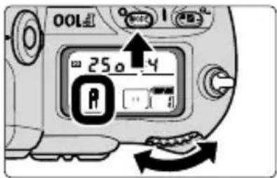 00L 25 o 4