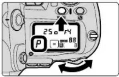 25 o rY P 88