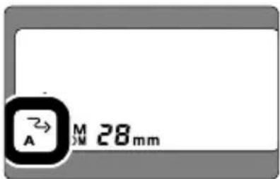 NIKON SB-80DX - ◆Drahtlos gesteuerte Blitzaufnahmen bei Betriebsart „A“ (Automatik) - 4