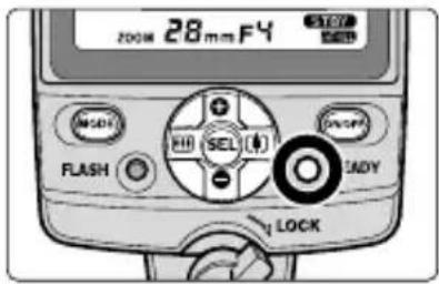 28mm F4 FLASH HUI SEL ON/OFF LADY LOCK