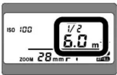 ISO 100 1/2 6.0 m⁻¹ ZOOM 28mm r⁻¹