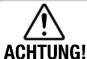 NIKON SB-50DX - Batteriehinweise - 1