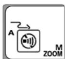 NIKON SB-50DX - Abschalten der Signaltöne - 1