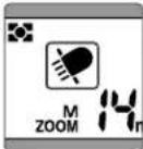 NIKON SB-50DX - Blitzreflektor - 4
