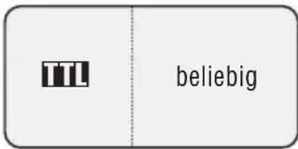TIL beliebig