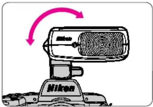 Nikon