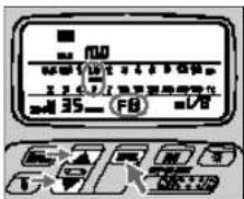 00 12 35 — (F8) mV 5 7 9 11 13 15 17 19 21 23 25 27 29 31 33 35 37 39 41 43 45 47 49 51 53 55 57 59 61 63 65 67 69 71 73 75 77 79 81 83 85 87 89 91 93 95 97 99 5 7 9 11 13 15 17 19 21 23 25 27 29 31 33 35 37 39 41 43 45 47 49 51 53 55 57 59 61 63 65 67 69 71