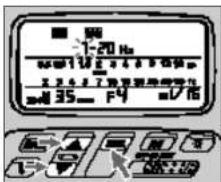1-20 Hz W=1 V 3.5 4.5 5.5 μF X 2 3 7 8 9 10 11 12 ≥4 35 F4 mV/16