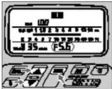 10V 5.2 4.7 3.9 3.6 3.5 3.4 3.3 3.2 3.1 3.0 2.9 2.8 2.7 2.6 2.5 2.4 2.3 2.2 2.1 2.0 1.9 1.8 1.7 1.6 1.5 1.4 1.3 1.2 1.1 1.0 0.9 0.8 0.7 0.6 0.5 0.4 0.3 0.2 0.1 0.0 35 (PS6)