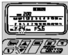 200 F56 ¥24 F56