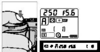 250 F5.6 A ( ) S)