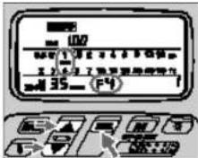 107 106/1 3 2 4 5 6 7 X 2 3 4 5 6 7 8 9 10 35 (P4)